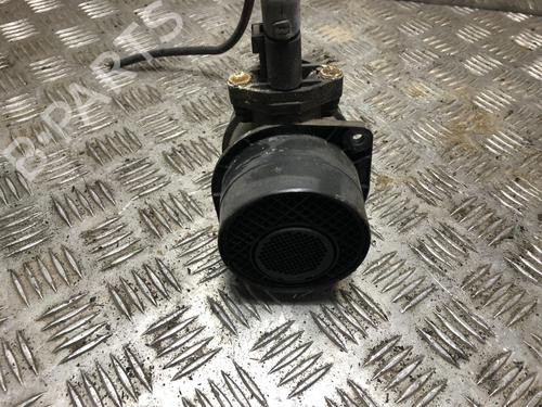 Luftmassemåler VW PASSAT B6 (3C2) 2.0 TDI 16V (140 hp) 31201993