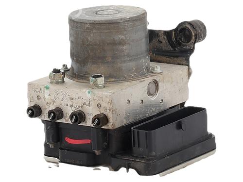 Used ABS pump ABS pump 37721373 37721373