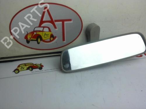 Used Rear mirror SUZUKI SWIFT III (MZ, EZ) 1.3 DDiS (RS413D) (75 hp) 13280026