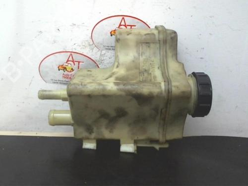 Power steering reservoir RENAULT KANGOO (KC0/1_) 1.9 dTi (KC0U) | BP13131360M117 