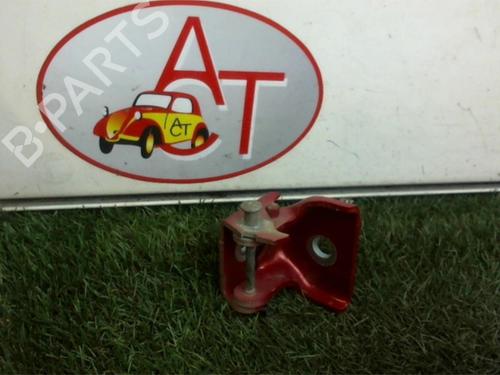 Hinge/Door check strap CITROËN C3 I (FC_, FN_) 1.4 HDi | BP13227765C146 