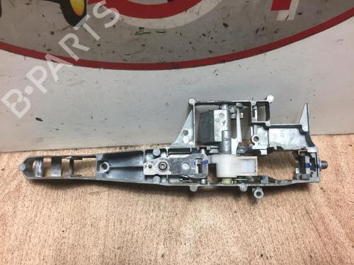 front-right-exterior-door-handle-peugeot-308-sw-i-4e_-4h_-16-hdi-910959-2007-2008-2009-2010-2011-2012-2013-2014-13265526 main image