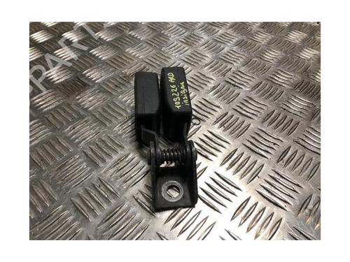 Seat buckle OPEL INSIGNIA A Sports Tourer (G09) 2.0 CDTI (35) | BP25222421I32