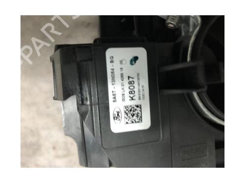 Squib airbag FORD B-MAX (JK) 1.0 EcoBoost | BP20618707C102