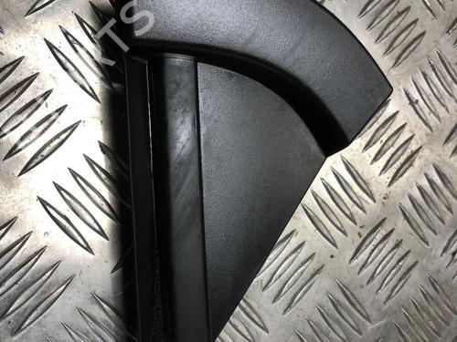 BP24020003C137 main image