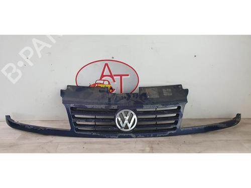 Grille VW SHARAN (7M8, 7M9, 7M6) 2.0 | BP20625060C40 