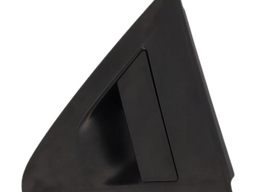 rear-right-exterior-door-handle-honda-civic-ix-fk-2012-2013-2014-2015-2016-2017-38957683 main image