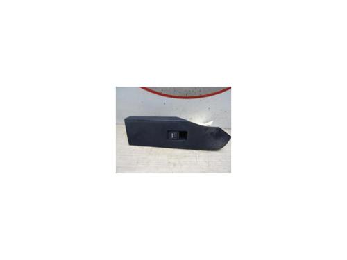 Used Right front window switch TOYOTA AURIS Estate (_E18_) 1.8 Hybrid (ZWE186_, ZWE186R, ZWE186H) (136 hp) 20627427