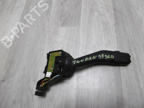 Used Switch VW TOURAN (1T1, 1T2) 1.9 TDI (105 hp) 13280976