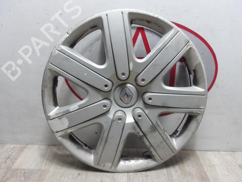 Hulkapsel Hulkapsel 30784363 30784363
