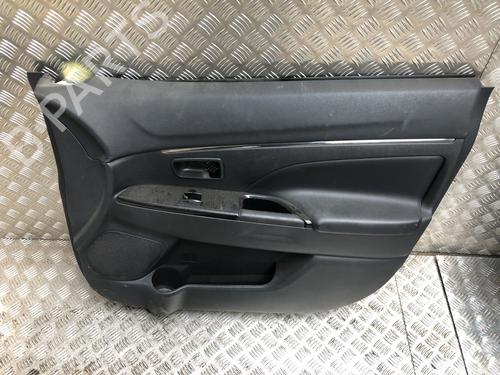 Used Front right panel Front right panel 38170216 38170216