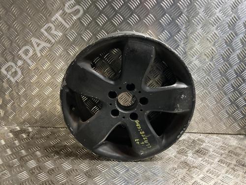 Llanta MERCEDES-BENZ C-CLASS (W203) C 270 CDI (203.016) (170 hp) 31197461