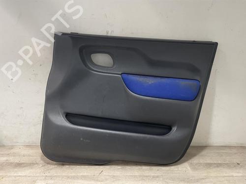 Used Front right panel OPEL AGILA A (H00) 1.2 16V Twinport (F68) (80 hp) 30784714