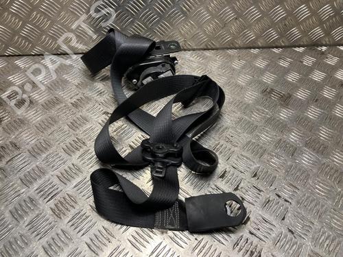 BP31021936I26 main image