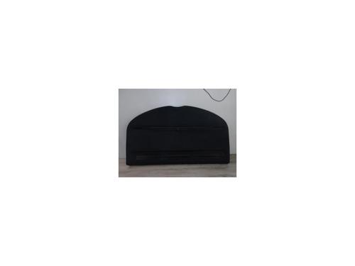 Used Rear parcel shelf RENAULT VEL SATIS (BJ0_) 2.0 dCi (BJ03) (150 hp) 13287104