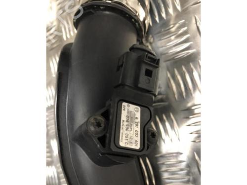 Pipe VW TIGUAN (5N_) 2.0 TDI 4motion | BP28334808M125