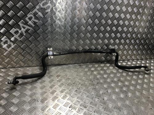 Other CHEVROLET ORLANDO (J309) 1.8 | BP31204013O1 