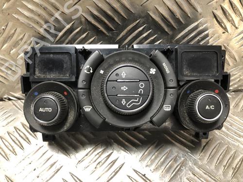 Used Climate control PEUGEOT 308 I (4A_, 4C_) 2.0 HDi (136 hp) 31199013