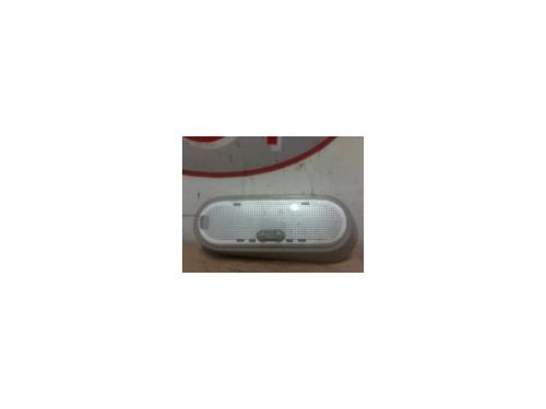 Used Interior roof light RENAULT KANGOO / GRAND KANGOO II (KW0/1_) 1.5 dCi 80 (KW15) (80 hp) 13269414