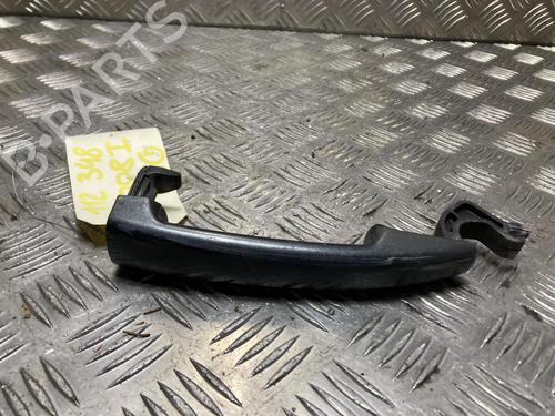 rear-left-exterior-door-handle-peugeot-5008-0u_-0e_-2009-2010-2011-2012-2013-2014-2015-2016-2017-32766429 main image