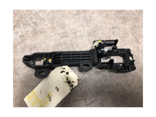 Front right exterior door handle PEUGEOT 108 1.2 | BP20718963C129