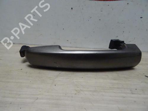 rear-left-exterior-door-handle-fiat-sedici-189_-16-16v-71743391-2006-2007-2008-2009-2010-2011-2012-2013-2014-13284533 main image