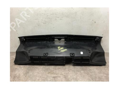 Boot lining BMW 1 (E87) 120 d | BP23035693I3 