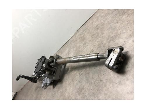 Steering column VW TIGUAN (5N_) 2.0 TDI 4motion | BP21070585M21 
