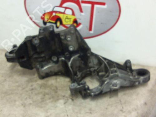 Used Engine mount ALFA ROMEO 147 (937_) 2.0 16V T.SPARK (937.AXA1, 937.AXC1, 937.BXC1) (150 hp) 28721657