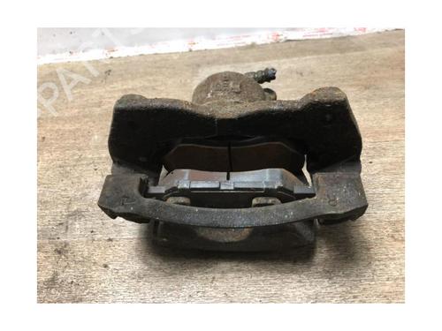 Right front brake caliper TOYOTA URBAN CRUISER (_P1_) 1.4 D-4D 4WD (NLP115_, NLP115R) | BP20616827M104 