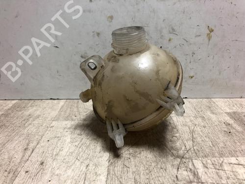 Used Expansion tank CITROËN JUMPY II Van 2.0 HDi 125 (128 hp) 23871465