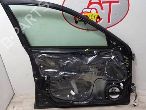 Left front door SUBARU IMPREZA Hatchback (GR, GH, G3) 2.0 D AWD | BP30783509C2 