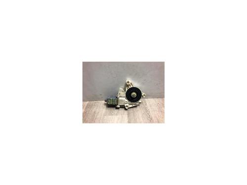 Left front window motor MERCEDES-BENZ E-CLASS (W212) E 220 CDI / BlueTEC (212.001, 212.002) | BP15968355E21 