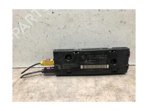Antenna/Base BMW 1 (E87) 118 d | BP20269272C140 