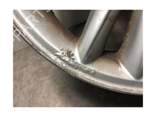 Rim MERCEDES-BENZ C-CLASS Coupe (CL203) C 220 CDI (203.708) | BP20623416C45 