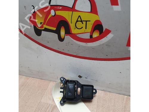 Used Switch RENAULT CLIO IV (BH_) 0.9 TCe 90 (BHNF, BHMA, BHMH, BHJK, BHJR) (90 hp) 13279629