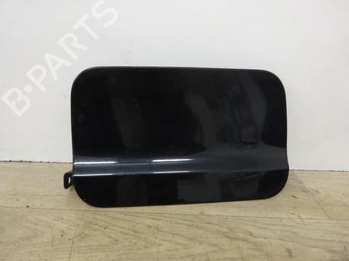 Used Fuel flap BMW X5 (E53) 3.0 d (184 hp) 13278708