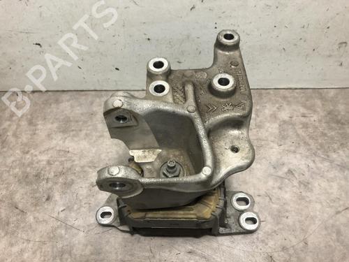 Used Engine mount PEUGEOT 508 I (8D_) 2.0 BlueHDi 180 (180 hp) 31195785