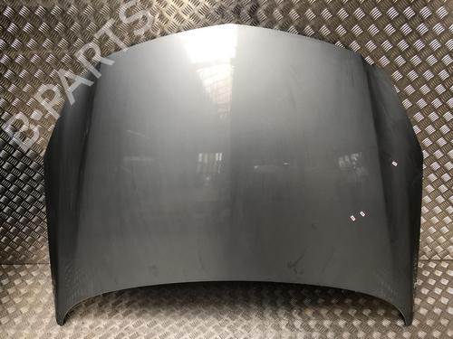 Used Hood Hood OPEL INSIGNIA A Sports Tourer (G09) 2.0 CDTI (35) (160 hp) 25206280 25206280