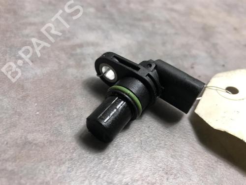 Used Electronic sensor VW POLO V (6R1, 6C1) 1.2 TSI 16V (90 hp) 20616901