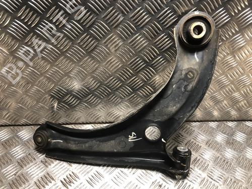 Used Left front suspension arm SUZUKI BALENO (FW, EW) 1.0 (A1K310) (111 hp) 32784794