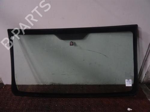 Windscreen DODGE CALIBER 2.0 CRD | BP20632118C63 