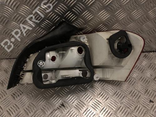 Left taillight BMW 1 Convertible (E88) 123 d | BP37170449C34 - Image 2