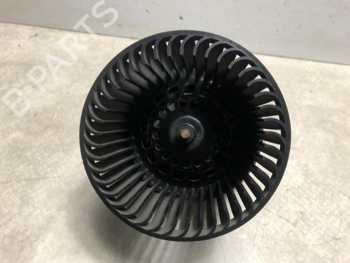 Heater blower motor PEUGEOT 308 CC (4B_) 1.6 16V | BP20615597M62 
