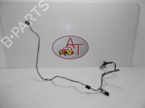 AC pipe SEAT IBIZA IV SC (6J1, 6P5) 1.9 TDI | BP25799542M126 