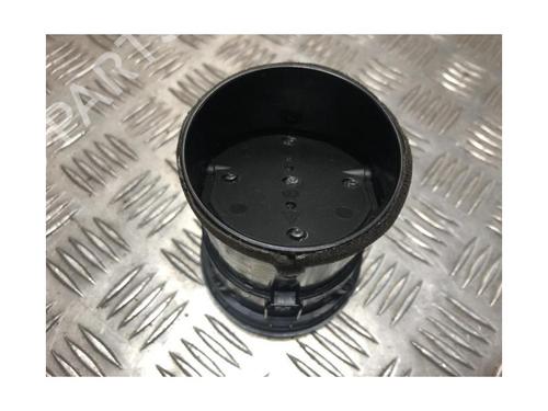 Air vent NISSAN QASHQAI I (J10, NJ10) 2.0 All-wheel Drive | BP25707990I21
