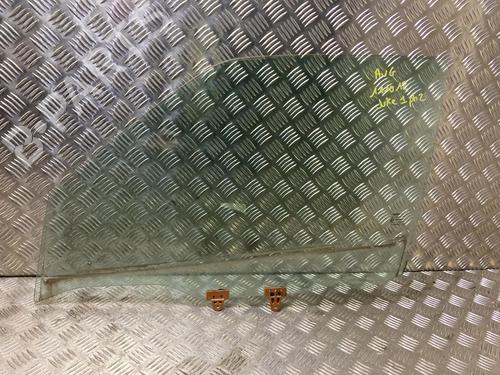 front-left-door-window-nissan-juke-f15-2010-2011-2012-2013-2014-2015-2016-2017-2018-2019-32452248 main image