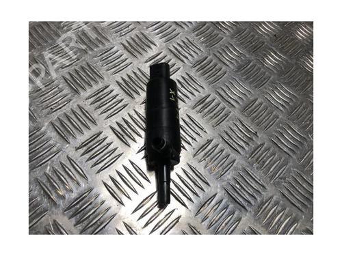 Washer pump BMW X1 (E84) xDrive 20 d | BP27579928E24 