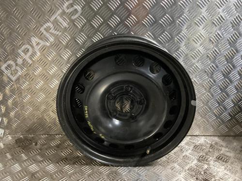 Used Rim OPEL ASTRA H GTC (A04) 1.7 CDTI (L08) (110 hp) 31198152