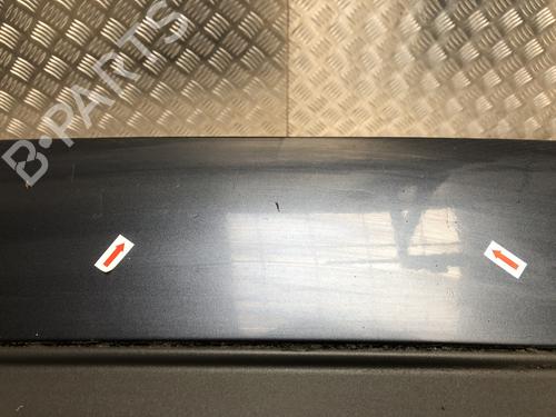 Stoßstange hinten für FORD FOCUS C-MAX (DM2) 1.6 TDCi (90 hp) 32846154